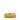Yellow Fendi Sarah Coleman FF Canvas Fisheye  Baguette Satchel - Designer Revival