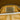 Yellow Fendi Sarah Coleman FF Canvas Fisheye  Baguette Satchel - Designer Revival