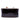 Purple Louis Vuitton Monogram Vernis Summit Drive Handbag