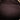 Purple Louis Vuitton Monogram Vernis Summit Drive Handbag