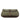 Green Louis Vuitton Monogram Mini Lin Anne Sophie Pouch