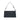 Black Louis Vuitton Epi Pochette Accessoires Shoulder Bag