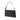 Black Louis Vuitton Epi Pochette Accessoires Shoulder Bag