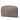 Purple Louis Vuitton Epi Demi Lune Coin Purse