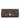 Brown Louis Vuitton Monogram Multicles 4 Key Holder