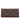 Brown Louis Vuitton Monogram Multicles 4 Key Holder