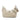 Beige Prada Re Nylon Re Edition 2005 Shoulder Bag