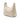 Beige Prada Re Nylon Re Edition 2005 Shoulder Bag