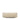 Beige Prada Re Nylon Re Edition 2005 Shoulder Bag