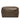 Brown Louis Vuitton Monogram Trousse Toilette 28 Clutch Bag
