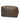 Brown Louis Vuitton Monogram Trousse Toilette 28 Clutch Bag