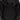 Black Chanel Quilted Lambskin Cube Chain Wristlet Case Vanity Bag - Designer Revival