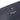 Blue Dior Metallic Patent Microcannage Diorama Wallet on Chain Crossbody Bag - Designer Revival