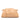 Brown Bottega Veneta Lambskin The Mini Pouch Crossbody