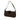 Brown Fendi Zucca Canvas Shoulder Bag