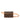 Brown Louis Vuitton Monogram Pochette Florentine Belt Bag