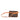 Brown Louis Vuitton Monogram Pochette Florentine Belt Bag - Designer Revival