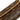 Brown Louis Vuitton Monogram Pochette Florentine Belt Bag - Designer Revival