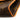 Brown Louis Vuitton Monogram Pochette Florentine Belt Bag - Designer Revival