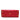 Red Louis Vuitton Monogram On My Side MM Satchel
