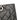 Black Chanel Caviar Grand Shopping Tote - Designer Revival