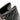 Black Chanel Caviar Grand Shopping Tote - Designer Revival