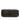 Black Chanel Caviar Grand Shopping Tote - Designer Revival