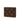Brown Louis Vuitton Monogram Envelope Business Card Holder