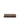 Brown Louis Vuitton Monogram Envelope Business Card Holder