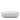 White Gucci Calfskin Bamboo Diana Satchel