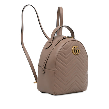 Cult Gaia Harlow rectangle-shape clutch bag Backpack - Atelier-lumieresShops Revival