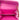 Pink Chanel Quilted Denim 19 Flap Coin Purse With Chain Crossbody Bag