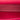 Pink Chanel Quilted Lambskin Trendy CC Wallet On Chain Crossbody Bag
