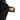 Black Chanel Large Iridescent Quilted Calfskin Coco Pleats Flap Shoulder Bag - Designer Revival