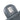 Black Chanel Large Iridescent Quilted Calfskin Coco Pleats Flap Shoulder Bag - Designer Revival