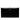 Black Hermès Box Calf Bearn Wallet Long Wallets