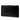 Black Hermès Box Calf Bearn Wallet Long Wallets