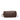 Brown Louis Vuitton Damier Ebene Neverfull GM Tote Bag
