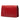 Red Gucci Mini Calfskin Dionysus Crossbody