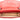 Red Gucci Mini Calfskin Dionysus Crossbody