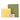 Yellow Gucci Kids GG Rubber Tote - Designer Revival