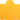 Yellow Gucci Kids GG Rubber Tote - Designer Revival