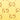 Yellow Gucci Kids GG Rubber Tote - Designer Revival