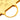 Yellow Gucci Kids GG Rubber Tote - Designer Revival