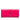 Pink Saint Laurent Grain de Poudre Monogram Cassandre Clutch