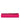 Pink Saint Laurent Grain de Poudre Monogram Cassandre Clutch