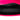 Pink Saint Laurent Grain de Poudre Monogram Cassandre Clutch