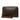 Brown Louis Vuitton Monogram Orsay Clutch Bag