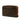 Brown Louis Vuitton Monogram Orsay Clutch Bag