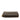 Brown Louis Vuitton Monogram Orsay Clutch Bag